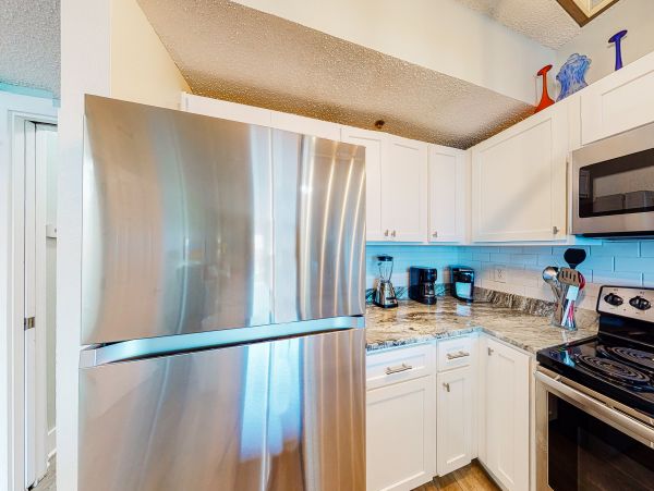 Alabama Beach Areas Home 1013072