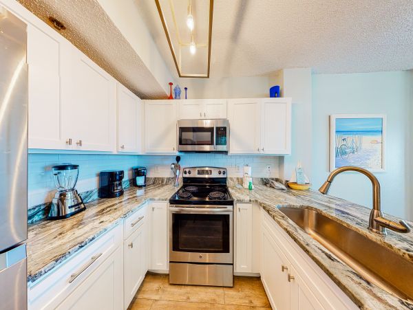 Alabama Beach Areas Home 1013072
