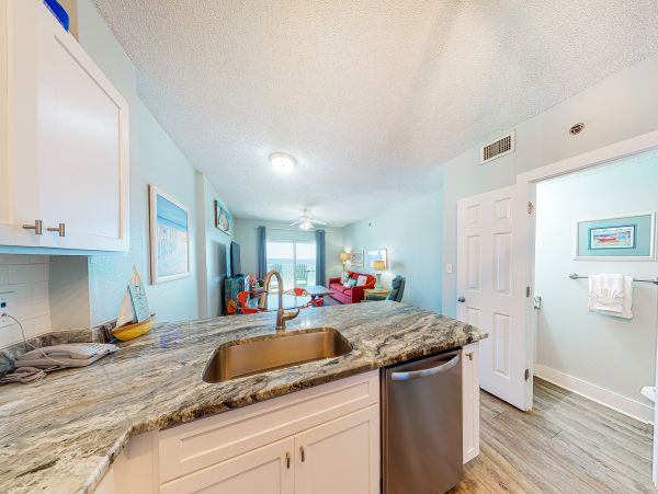 Alabama Beach Areas Home 1013072