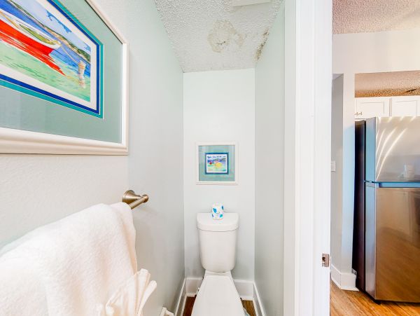 Alabama Beach Areas Home 1013072