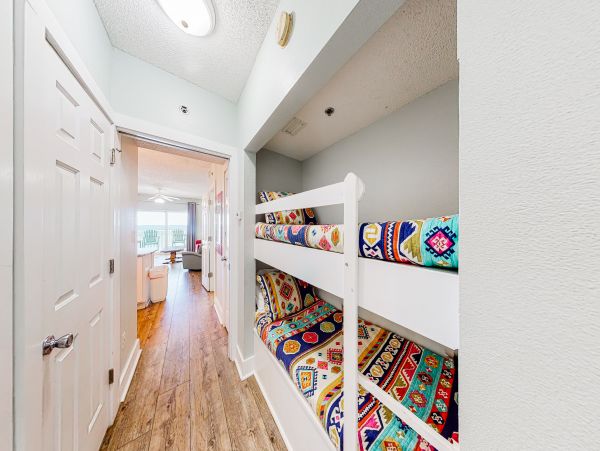 Alabama Beach Areas Home 1013072