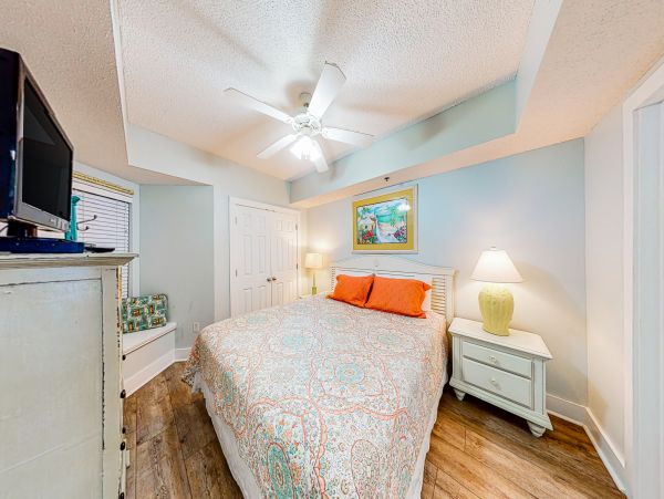 Alabama Beach Areas Home 1013072