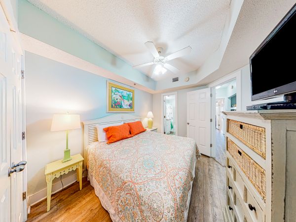 Alabama Beach Areas Home 1013072