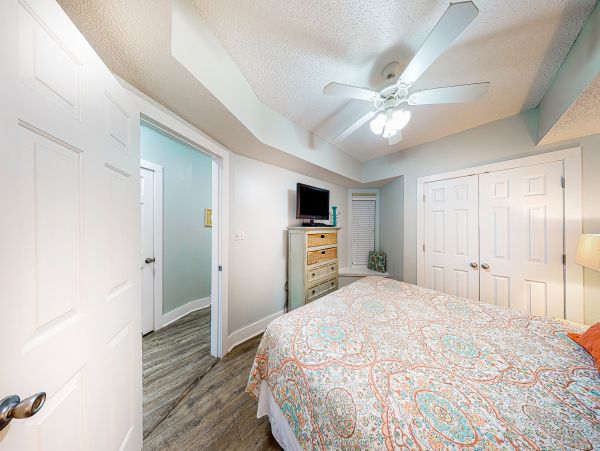 Alabama Beach Areas Home 1013072