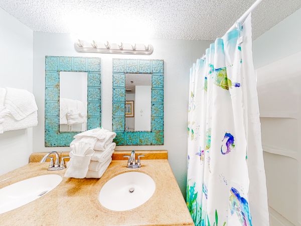 Alabama Beach Areas Home 1013072