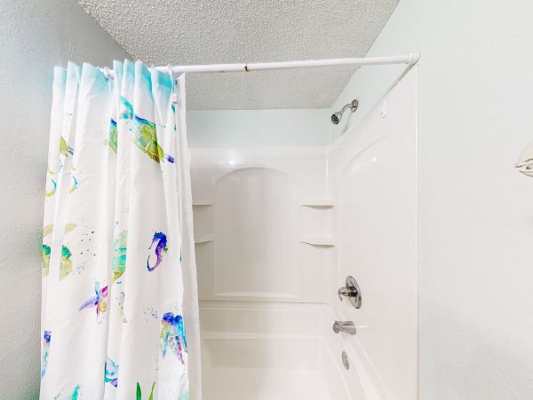 Alabama Beach Areas Home 1013072