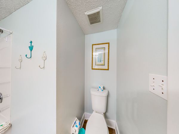 Alabama Beach Areas Home 1013072