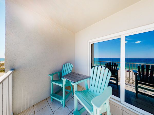 Alabama Beach Areas Home 1013072