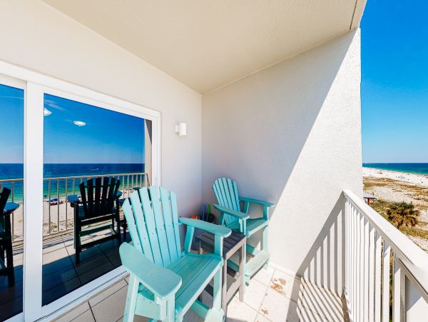 Alabama Beach Areas Home 1013072