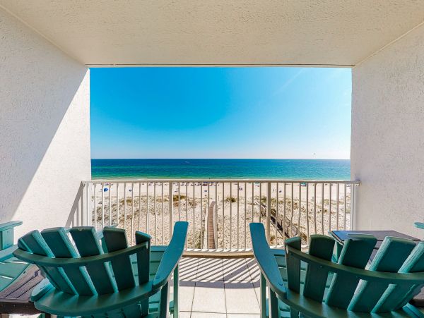 Alabama Beach Areas Home 1013072