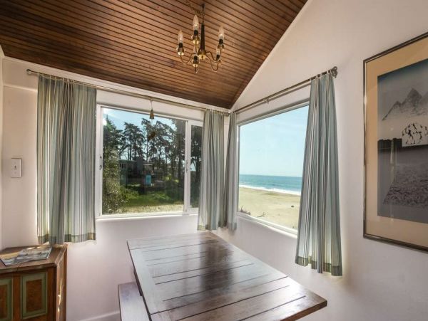 Santa Cruz County Home 1013073