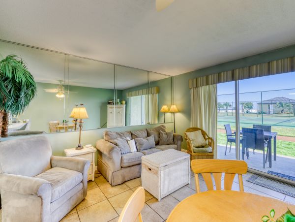 Alabama Beach Areas Home 1013074