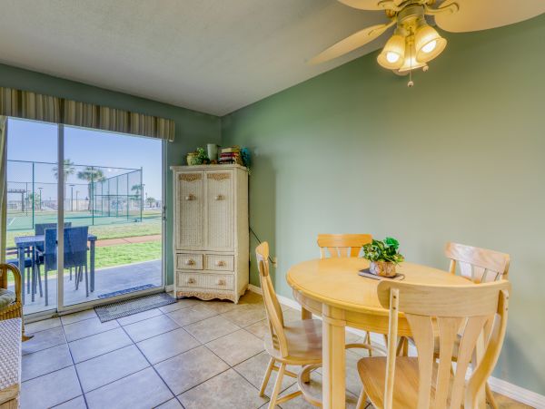 Alabama Beach Areas Home 1013074