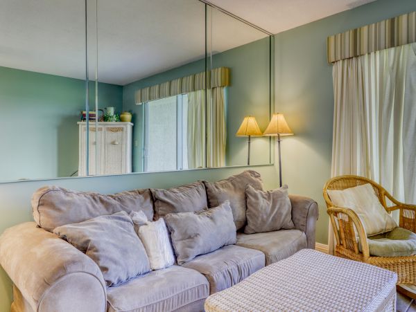 Alabama Beach Areas Home 1013074