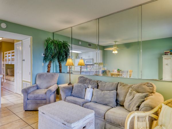 Alabama Beach Areas Home 1013074