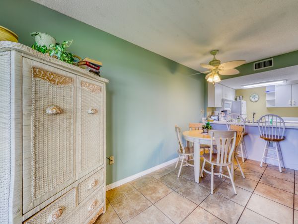 Alabama Beach Areas Home 1013074