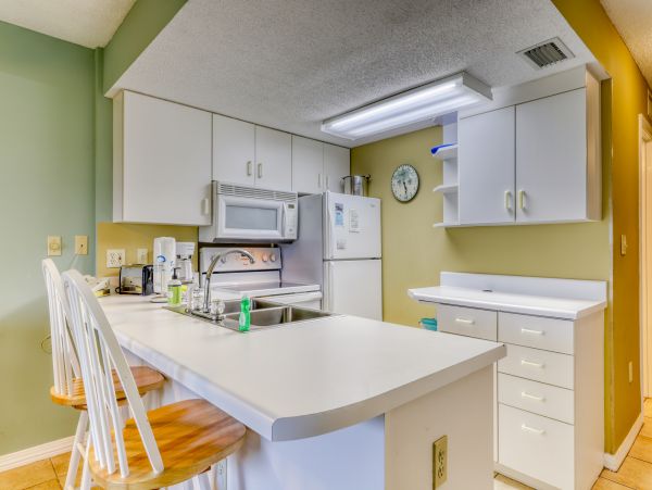 Alabama Beach Areas Home 1013074