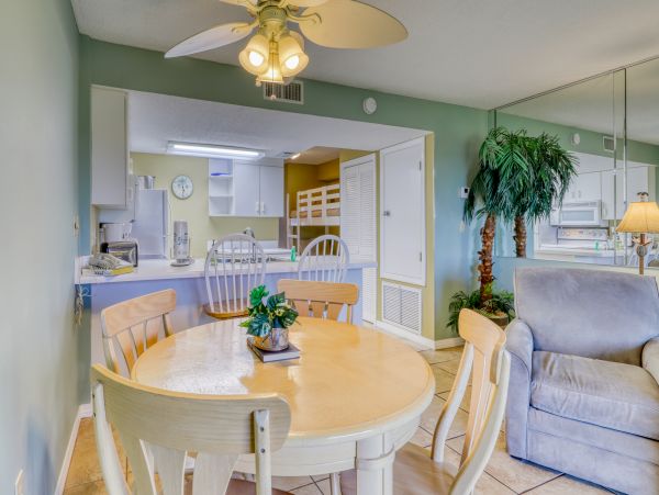 Alabama Beach Areas Home 1013074