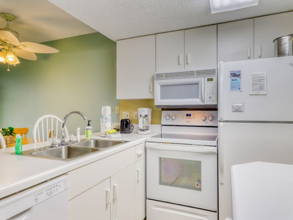 Alabama Beach Areas Home 1013074
