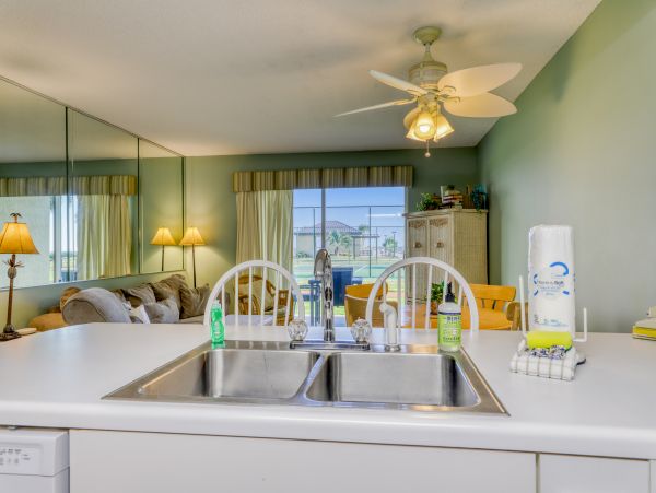 Alabama Beach Areas Home 1013074