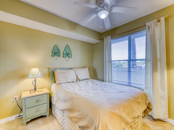Alabama Beach Areas Home 1013074