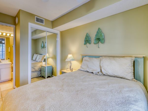 Alabama Beach Areas Home 1013074