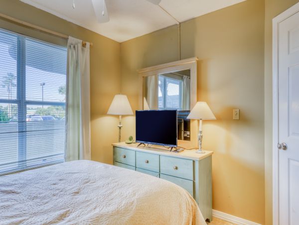 Alabama Beach Areas Home 1013074
