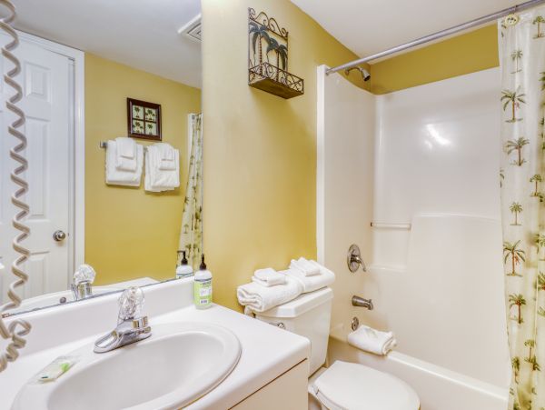Alabama Beach Areas Home 1013074