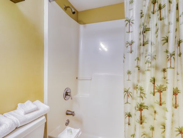 Alabama Beach Areas Home 1013074
