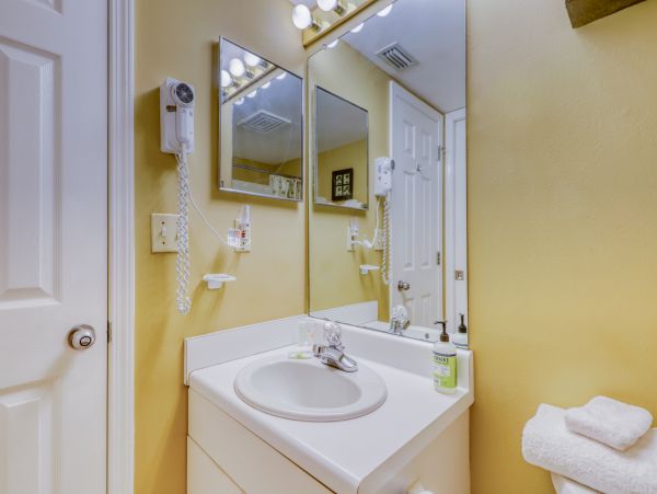 Alabama Beach Areas Home 1013074