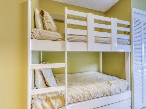Alabama Beach Areas Home 1013074