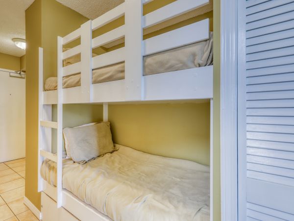 Alabama Beach Areas Home 1013074