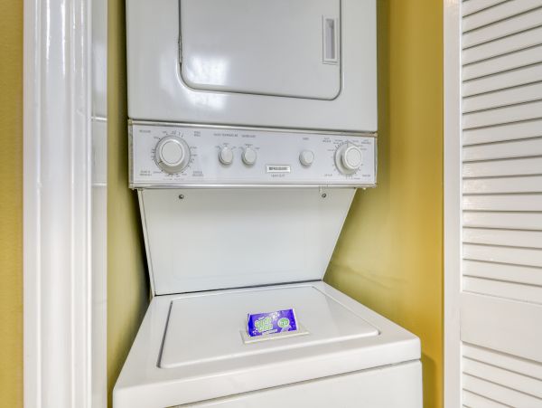 Alabama Beach Areas Home 1013074