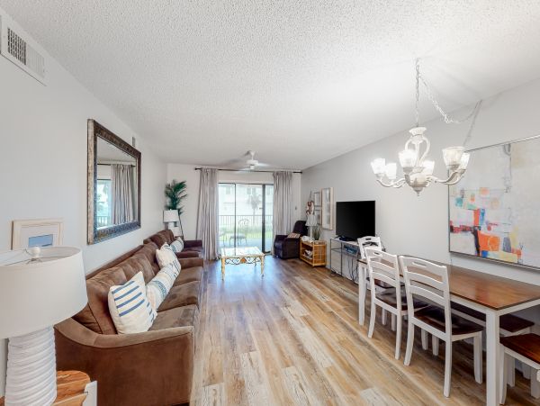 Alabama Beach Areas Home 1013077