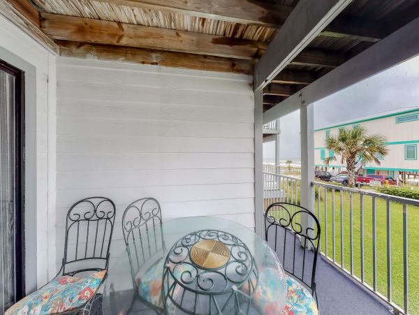 Alabama Beach Areas Home 1013077
