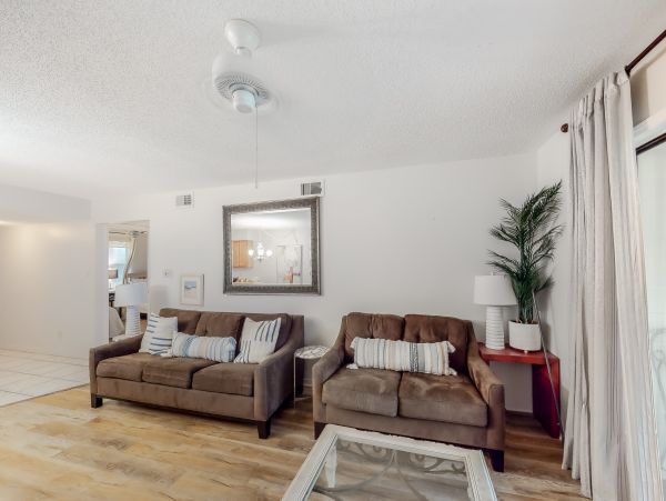 Alabama Beach Areas Home 1013077