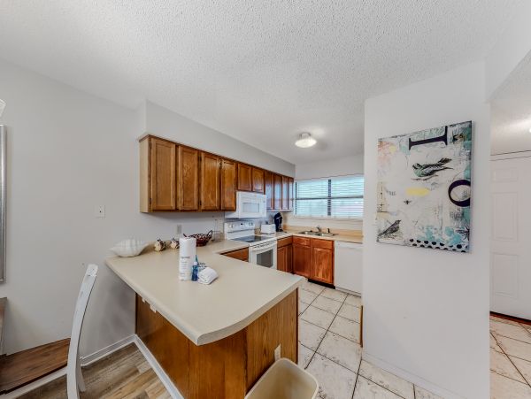 Alabama Beach Areas Home 1013077