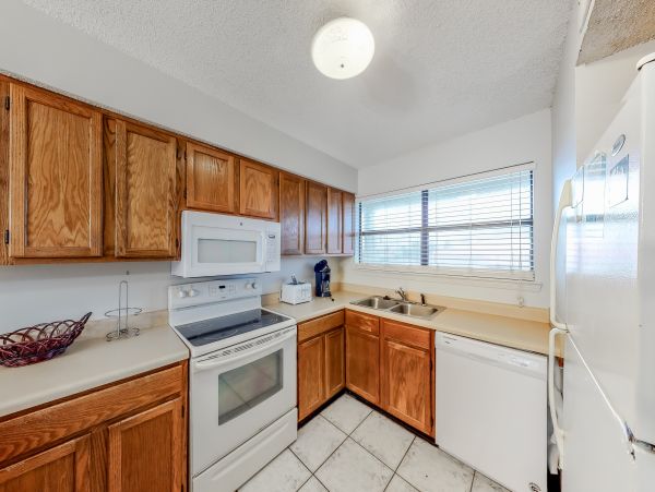 Alabama Beach Areas Home 1013077