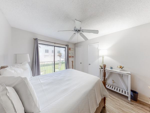 Alabama Beach Areas Home 1013077