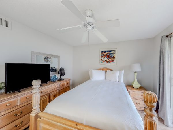 Alabama Beach Areas Home 1013077
