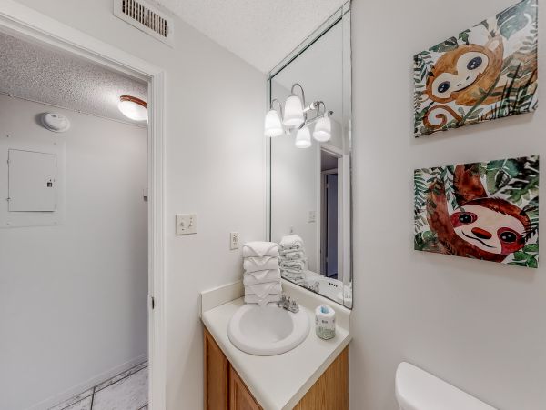Alabama Beach Areas Home 1013077