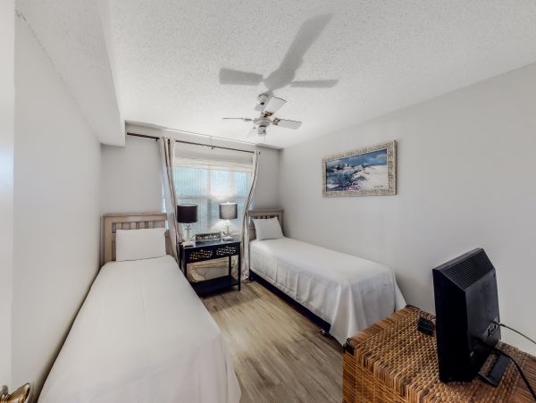 Alabama Beach Areas Home 1013077