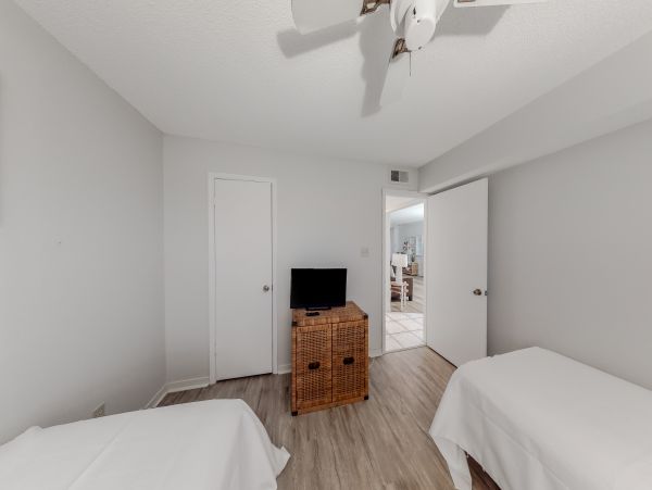 Alabama Beach Areas Home 1013077