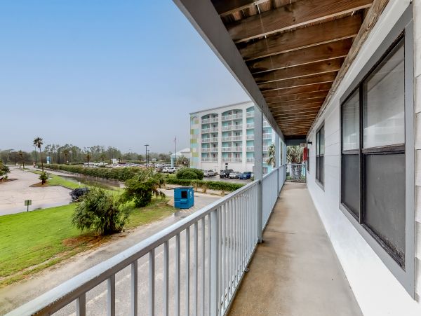 Alabama Beach Areas Home 1013077