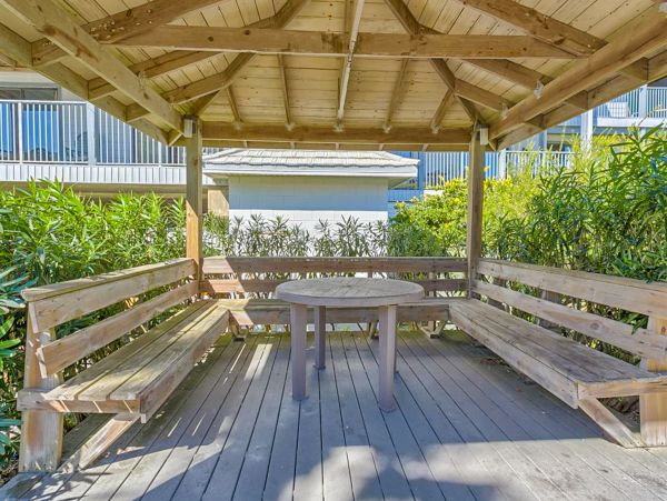 Alabama Beach Areas Home 1013077