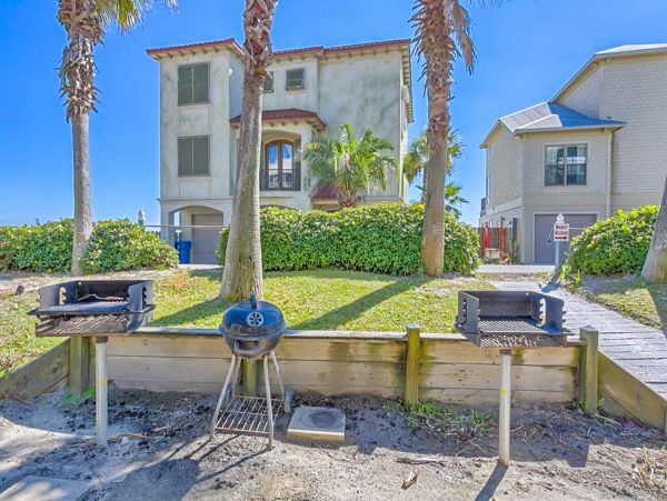 Alabama Beach Areas Home 1013077