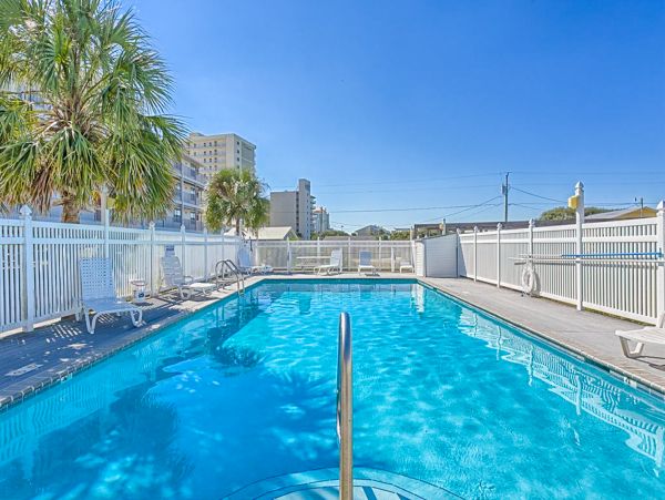 Alabama Beach Areas Home 1013077