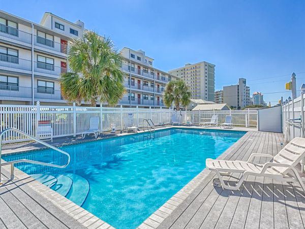 Alabama Beach Areas Home 1013077