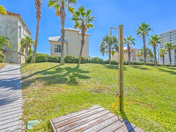 Alabama Beach Areas Home 1013077