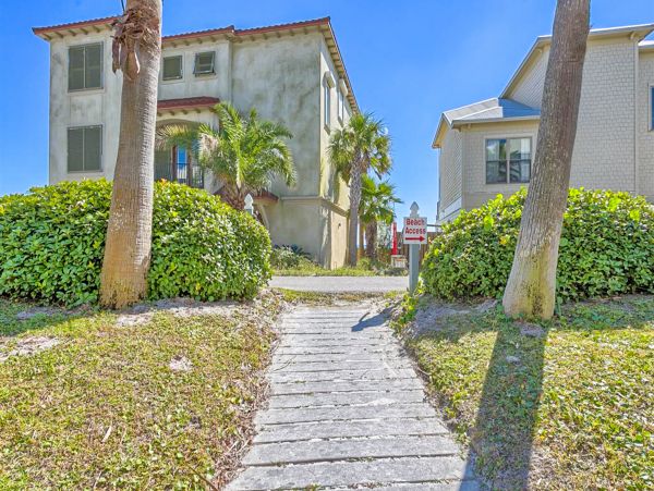 Alabama Beach Areas Home 1013077